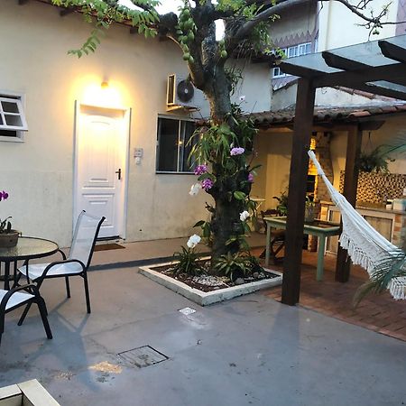 Loft para temporada Cabo Frio Exterior foto