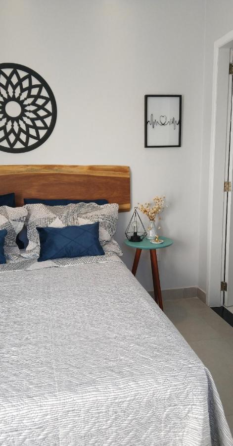 Loft para temporada Cabo Frio Exterior foto