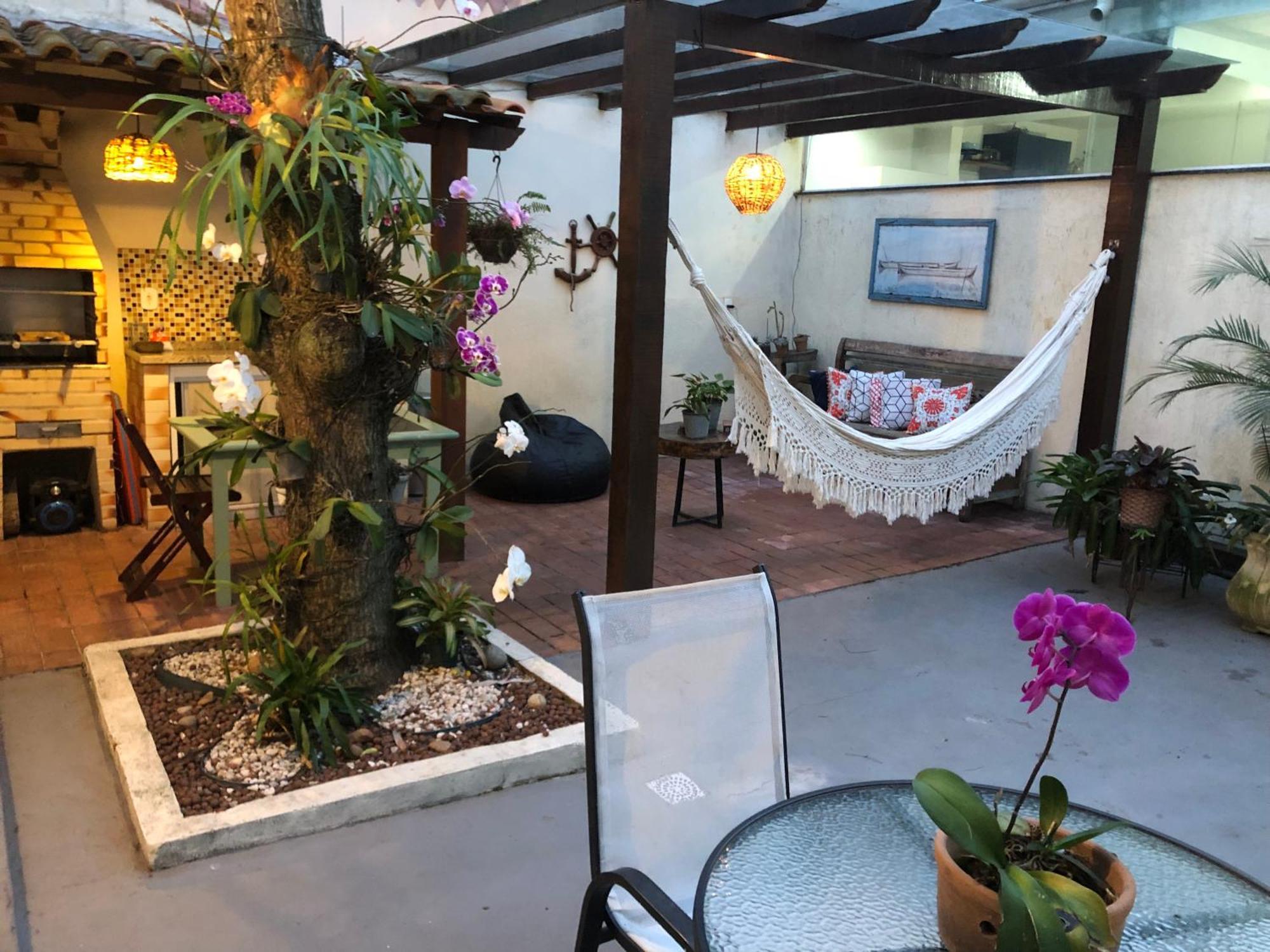 Loft para temporada Cabo Frio Exterior foto
